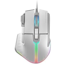 Biomag mars gaming gebraucht kaufen  Wird an jeden Ort in Deutschland