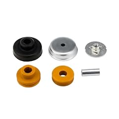 Gearzaar 6pcs set for sale  Delivered anywhere in UK