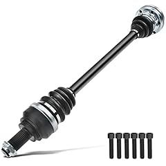 Premium axle shaft for sale  Delivered anywhere in USA 
