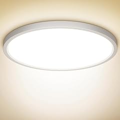 Nibshoom plafonnier led d'occasion  Livré partout en France