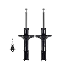 Auto pair front for sale  Delivered anywhere in USA 