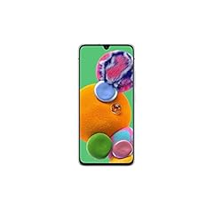 Samsung galaxy a90 for sale  Delivered anywhere in UK