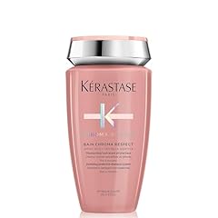 Kérastase pflegendes shampoo gebraucht kaufen  Wird an jeden Ort in Deutschland