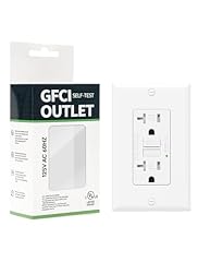 Pack amp gfi for sale  Delivered anywhere in USA 
