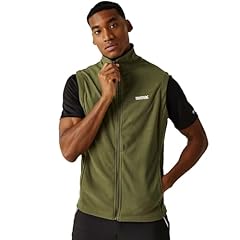 Regatta men tobias for sale  Delivered anywhere in USA 