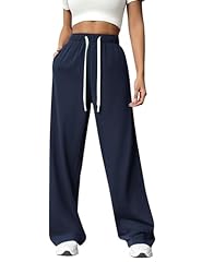 Pinspark women sweatpants for sale  Delivered anywhere in UK