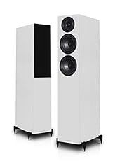 Wharfedale diamond 12.3 d'occasion  Livré partout en France