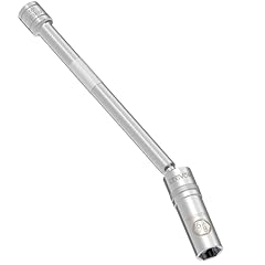 Lexivon clé bougie d'occasion  Livré partout en France