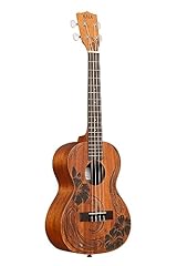 Kala string ukulele for sale  Delivered anywhere in USA 