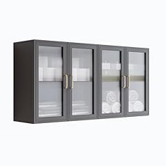 Fimello bathroom wall for sale  Delivered anywhere in USA 