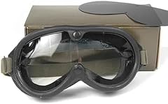 Mil tec dust for sale  Delivered anywhere in UK