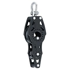 Harken premium sailing for sale  Delivered anywhere in USA 