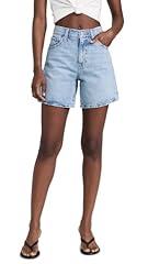 Levi women high for sale  Delivered anywhere in USA 