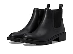Coach lenora bootie for sale  Delivered anywhere in USA 