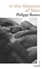 Absence men philippe for sale  Delivered anywhere in UK