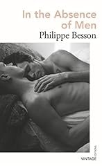 Absence men philippe for sale  Delivered anywhere in UK