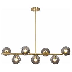 Kco lighting lustre d'occasion  Livré partout en France