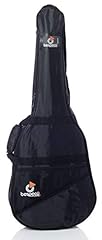 Bespeco bag50cg custodia usato  Spedito ovunque in Italia 