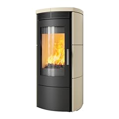 Kaminofen hark 130 gebraucht kaufen  Wird an jeden Ort in Deutschland