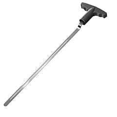 Golf grip removal for sale  Delivered anywhere in UK
