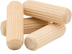 Armlazer tasselli legno usato  Spedito ovunque in Italia 
