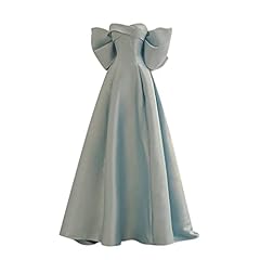 Vestito donna elegante usato  Spedito ovunque in Italia 