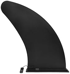 Paddle board fin for sale  Delivered anywhere in USA 