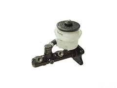 Brake master cylinder for sale  Delivered anywhere in USA 