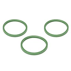 Ring seals compatible for sale  Delivered anywhere in UK