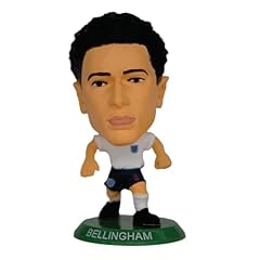 Soccerstarz england jude for sale  Delivered anywhere in UK