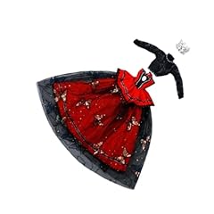 Bjd déguisement princesse d'occasion  Livré partout en France
