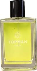 Topman sport 100ml for sale  Delivered anywhere in UK