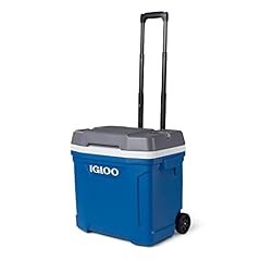 Igloo latitude roller for sale  Delivered anywhere in UK
