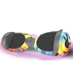 Lexgo hoverboard mirage usato  Spedito ovunque in Italia 