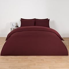 Brentfords quilt cover for sale  Delivered anywhere in UK