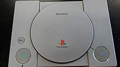 Sony original playstation for sale  Delivered anywhere in UK