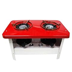 Meijan portable double for sale  Delivered anywhere in USA 