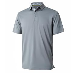 Maelreg polo shirts for sale  Delivered anywhere in USA 