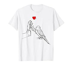 Budgie love parakeet for sale  Delivered anywhere in USA 
