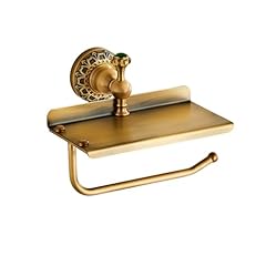 Toilet paper holder for sale  Delivered anywhere in USA 
