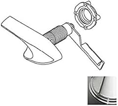 Kohler 3043114 left for sale  Delivered anywhere in USA 