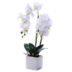 Gxlmii orchids artificial for sale  Delivered anywhere in USA 