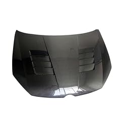 Carbon fiber front for sale  Delivered anywhere in UK