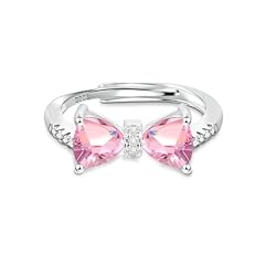 Alexcraft anello donna usato  Spedito ovunque in Italia 