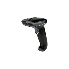 Honeywell 1300g 2usb for sale  Delivered anywhere in USA 