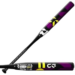 Demarini 2025 fastpitch for sale  Delivered anywhere in USA 