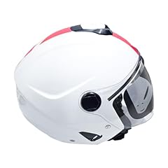Casco ufo jet usato  Spedito ovunque in Italia 