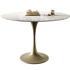 Jasiway round dining for sale  Delivered anywhere in USA 