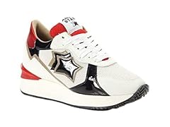 Sneakers atlantic stars usato  Spedito ovunque in Italia 