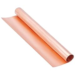 Olycraft 0.03mm copper for sale  Delivered anywhere in UK